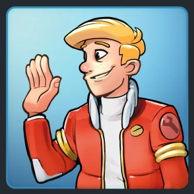 Avatar square3