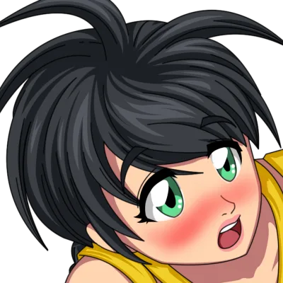 Avatar1
