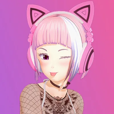 Pfp