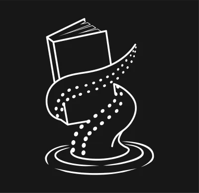 Profondum Logo