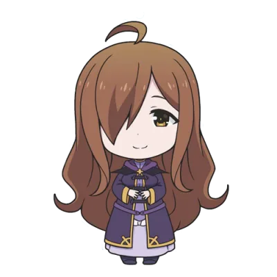 KSHA icon