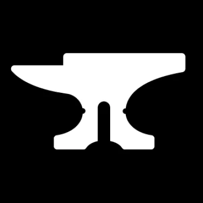 Icône du site Web