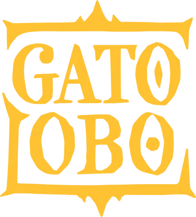 Logo Yellow2x