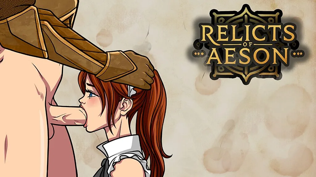 Қызға арналған жыныстық массаж