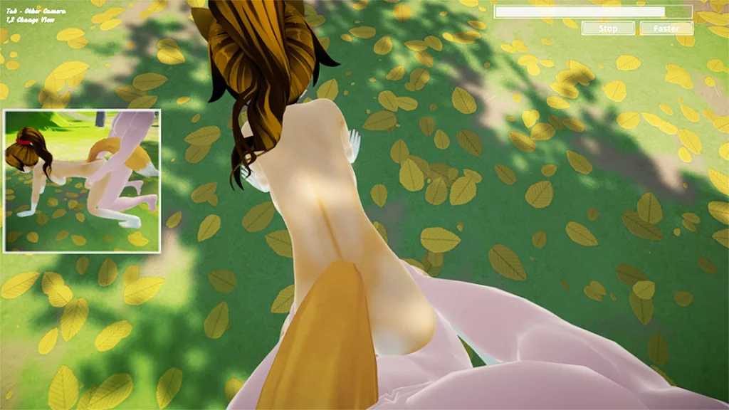 R Life Screenshot 14