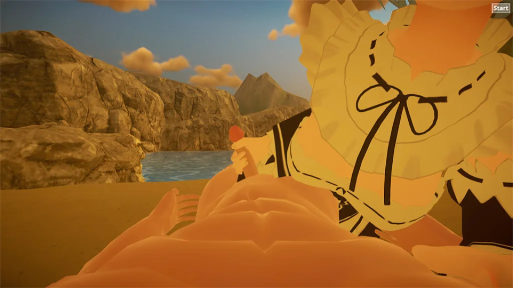 R Life Screenshot 13