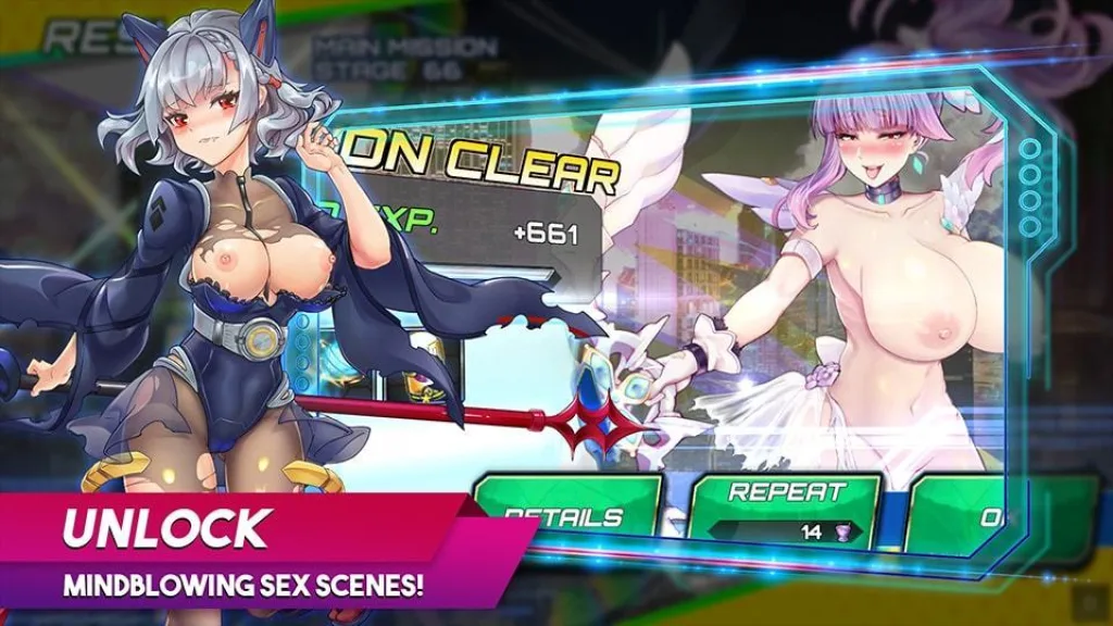 Sf girls sex scenes