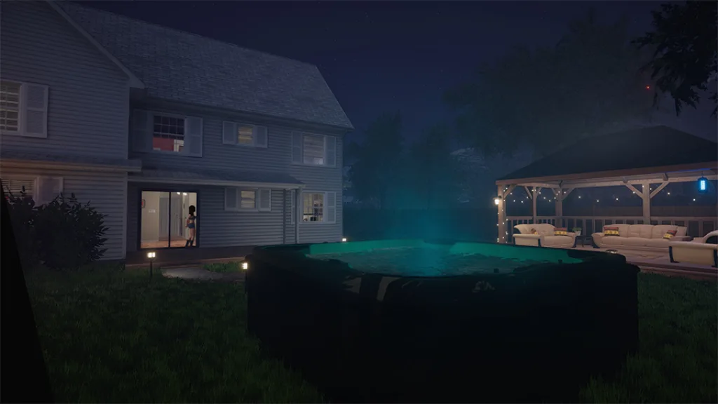 House Party Screenshot 16
