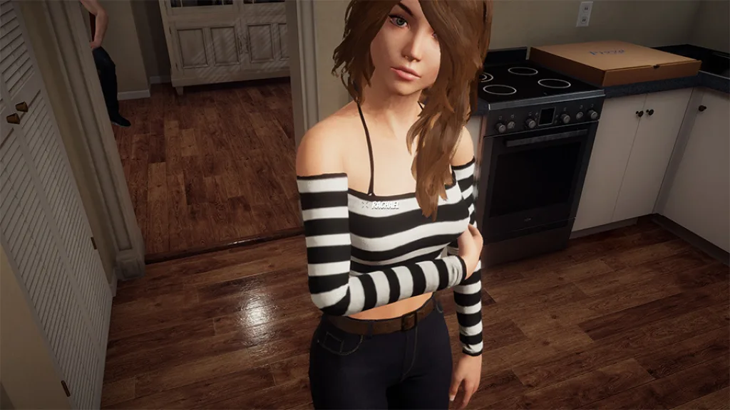 House Party Screenshot 4