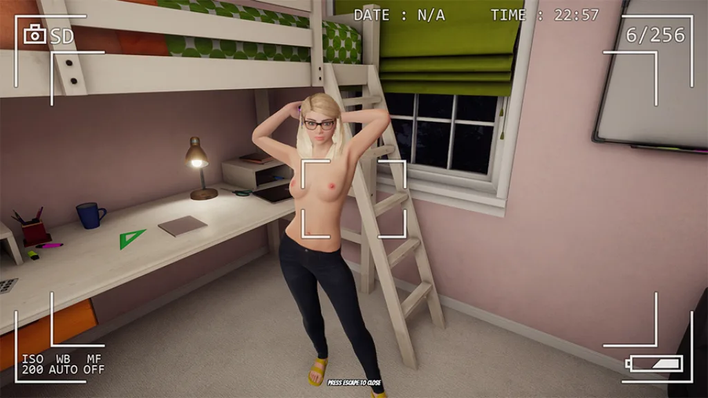 House Party Screenshot 11