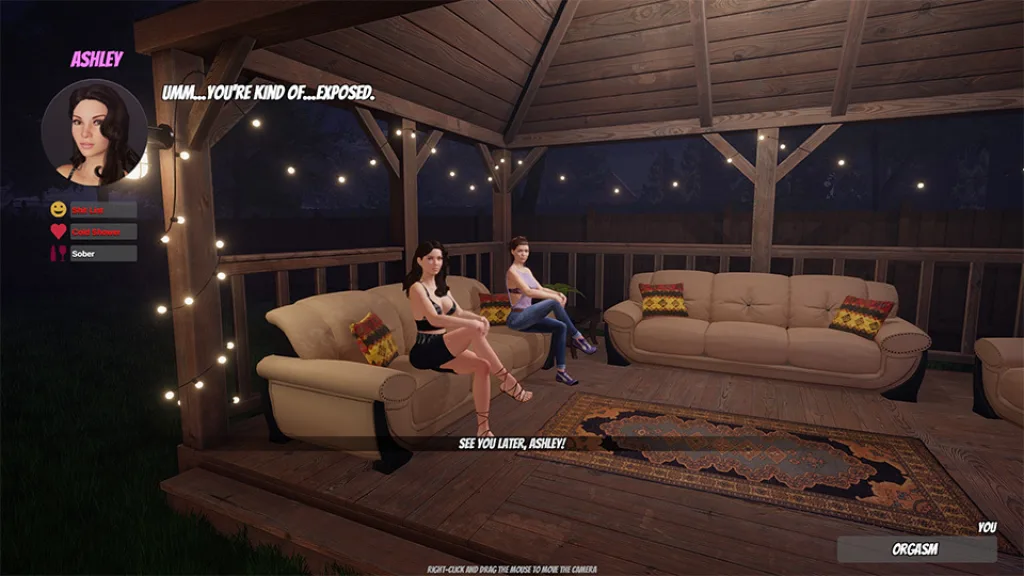 House Party Screenshot 14