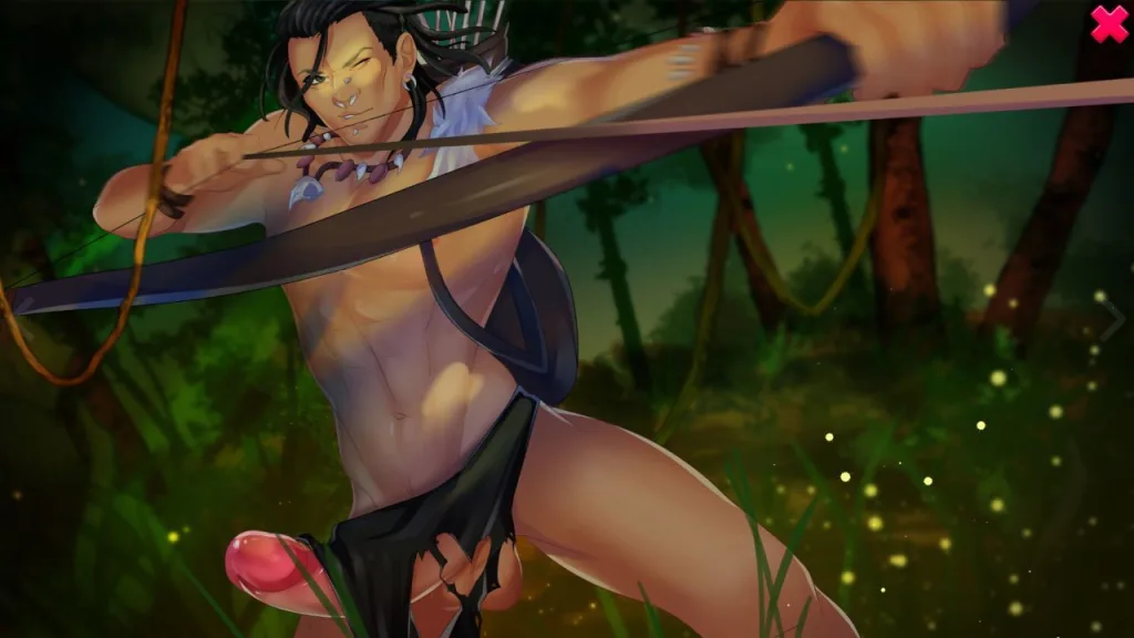 Fap ceo men stream yaon naked