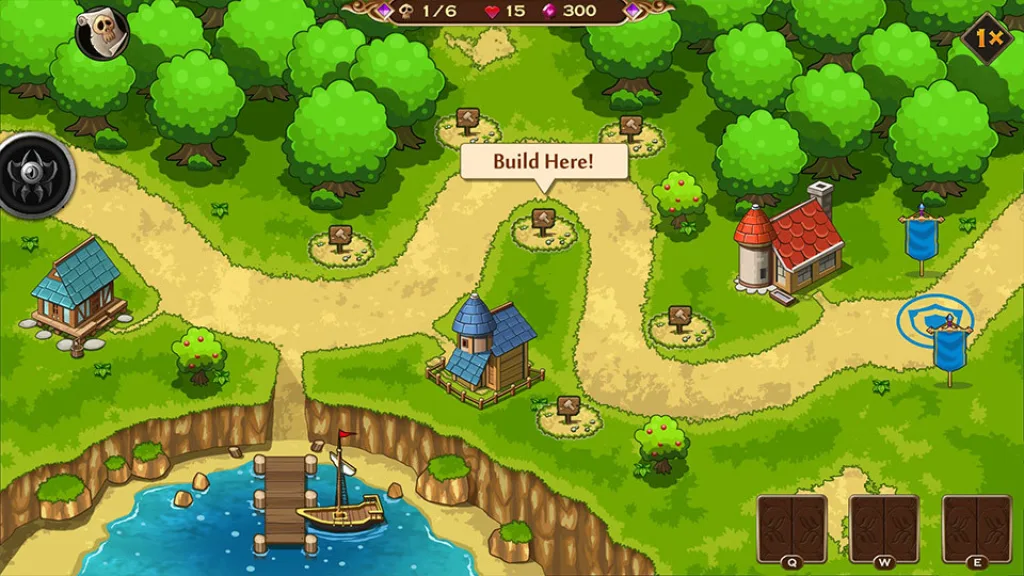 Girls Garrison Td Sex Game First Level
