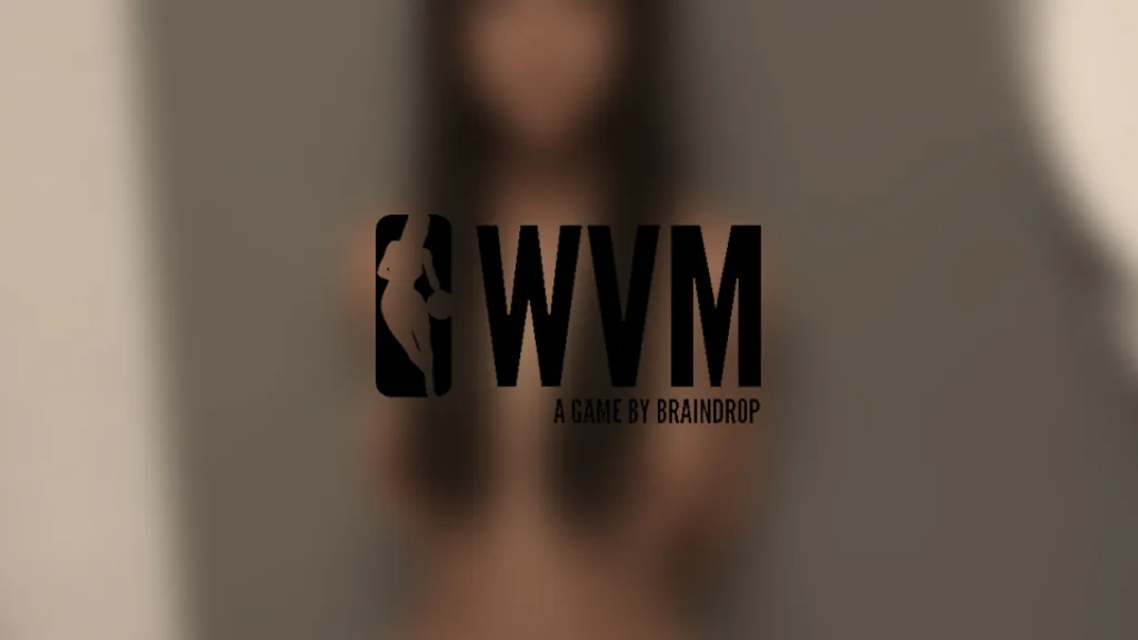 Wvm social poster