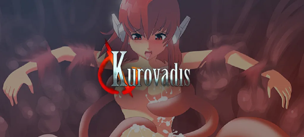 Kurovadis Poster