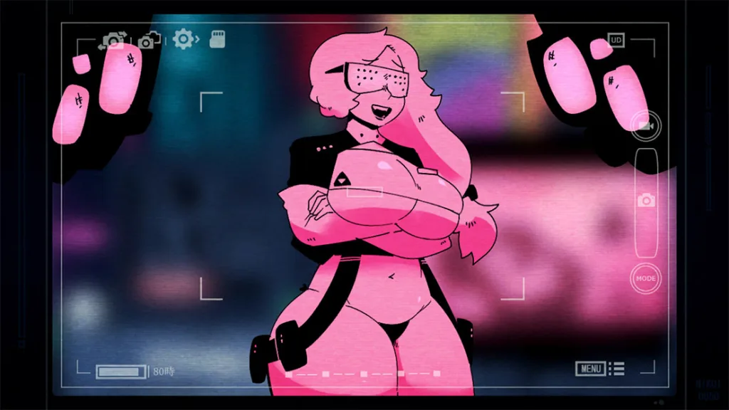 Monolighter 5