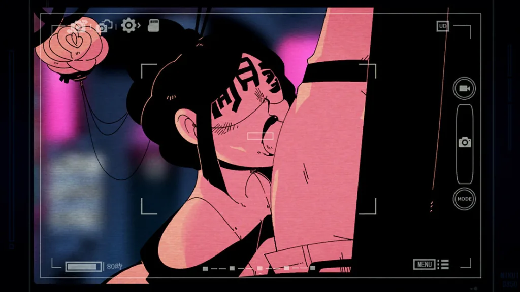 Monolighter 11