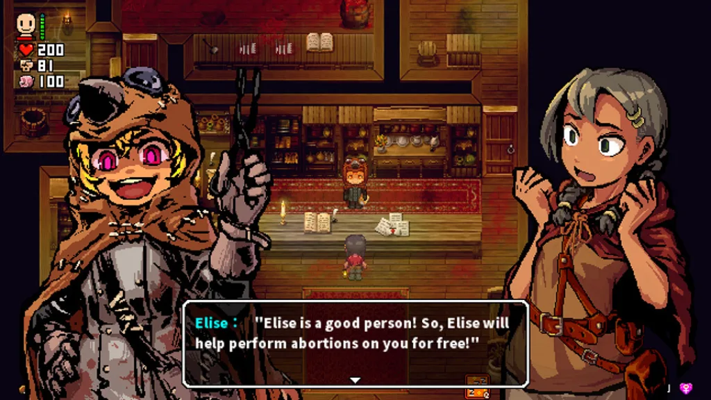 Lona RPG location pub
