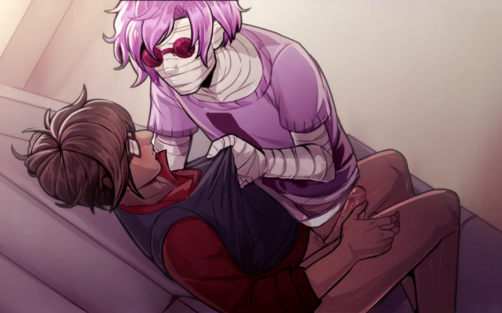 Sebastian01