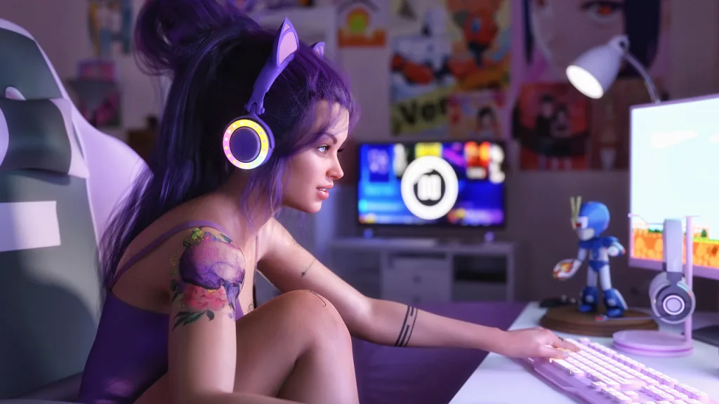 how-to-fix-the-future-porn-game-1