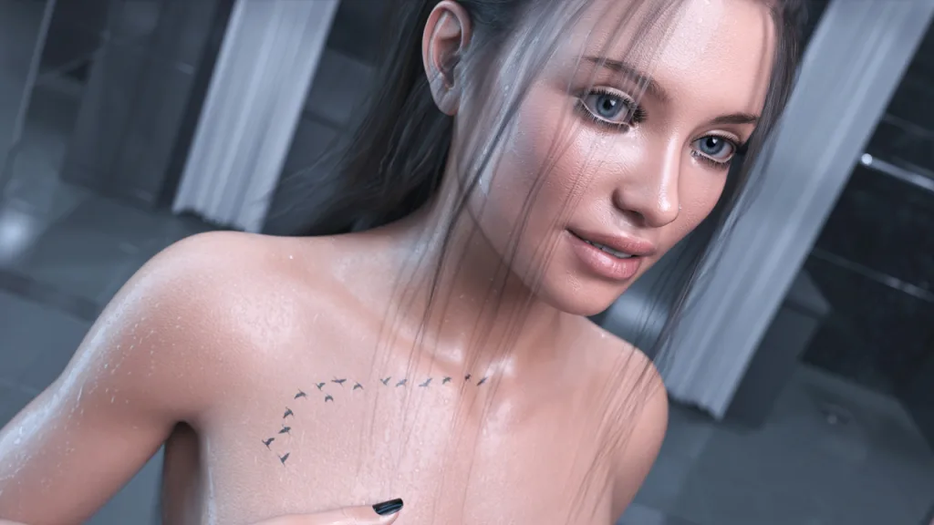 how-to-fix-the-future-porn-game-2