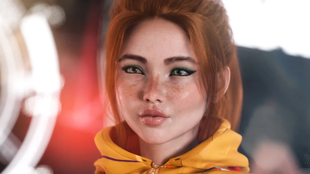 how-to-fix-the-future-porn-game-5