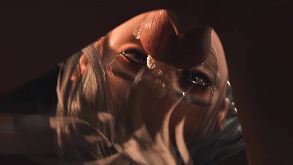 how-to-fix-the-future-porn-game-7