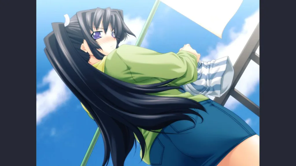Bazooka cafe screenshot