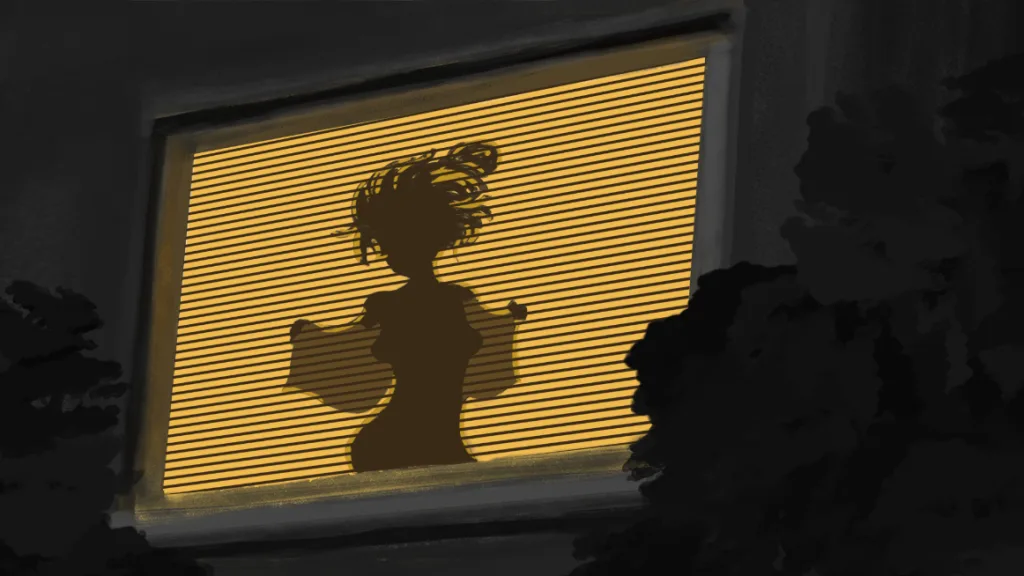 Screenshot0054