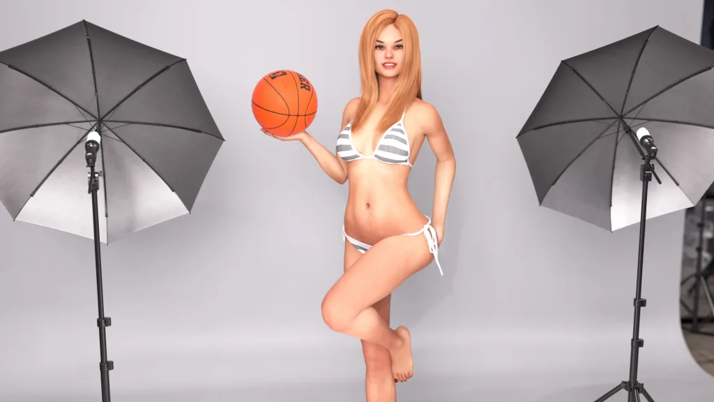 1 photo set 6