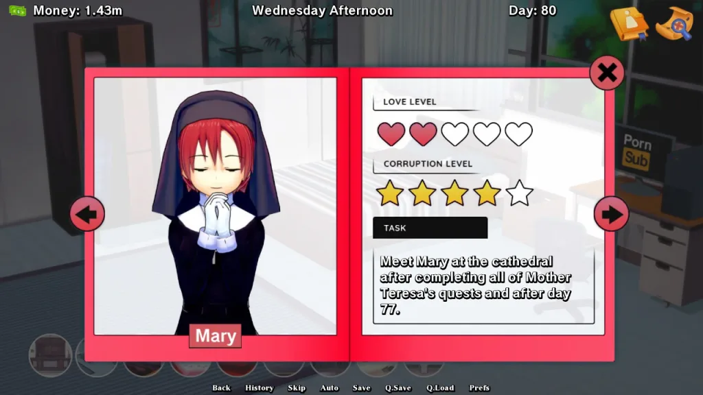 Lewd town adventures13