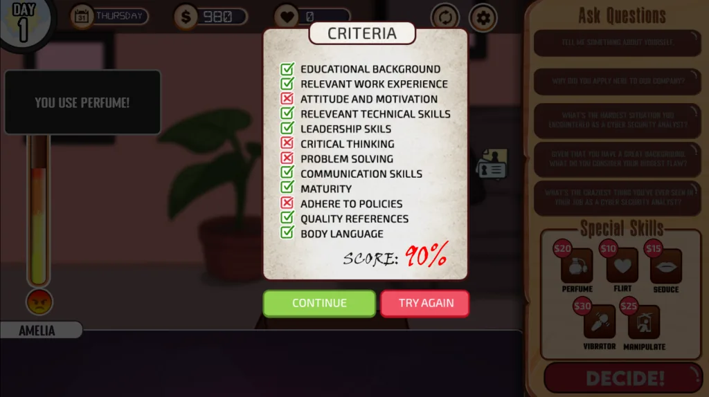 Screenshot 275