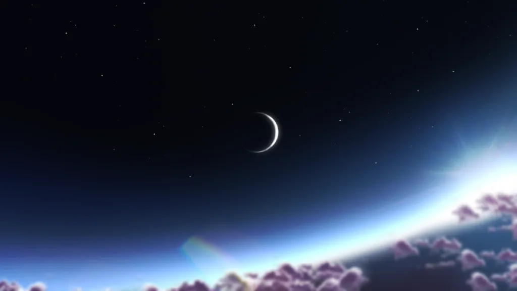 Kei Space