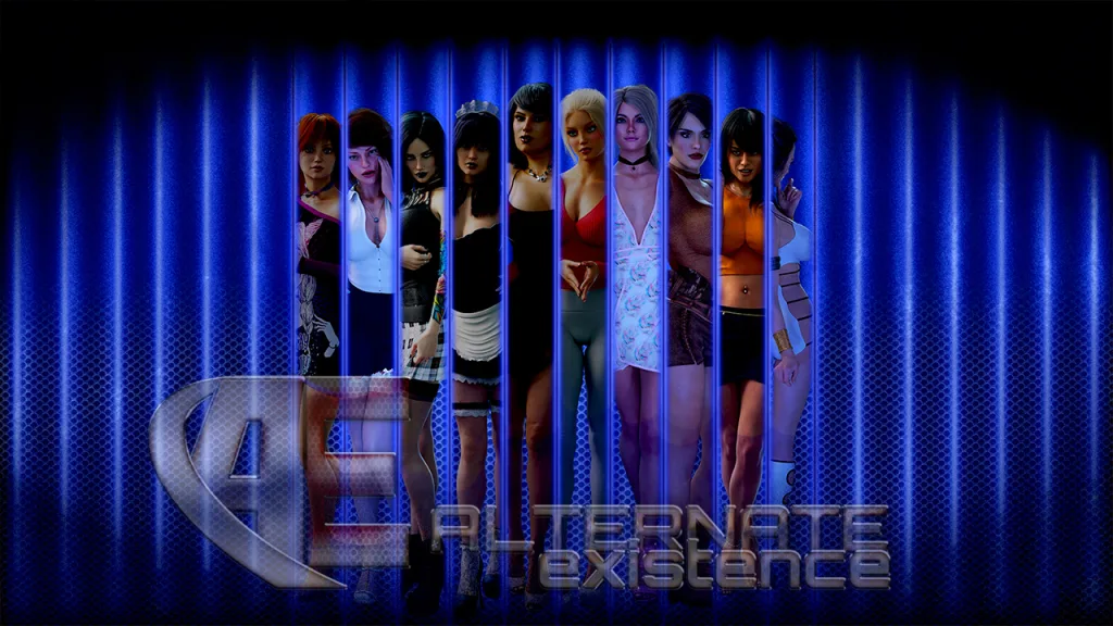 AE Banner