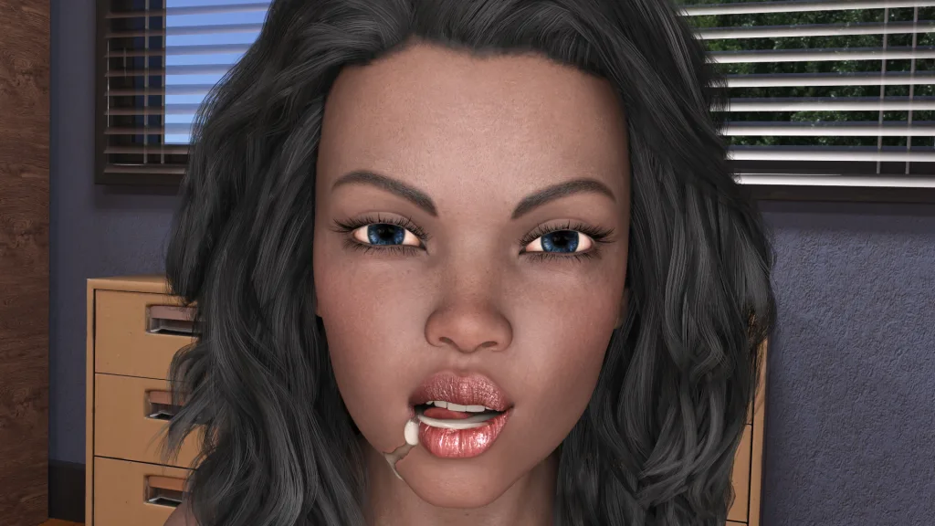 E1 sex 30
