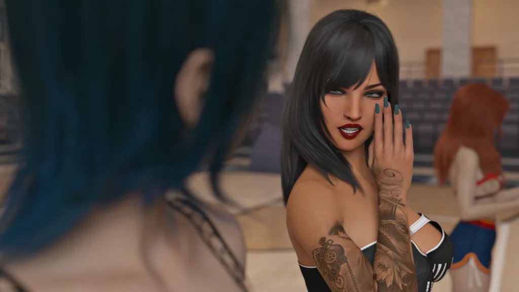 Scene690
