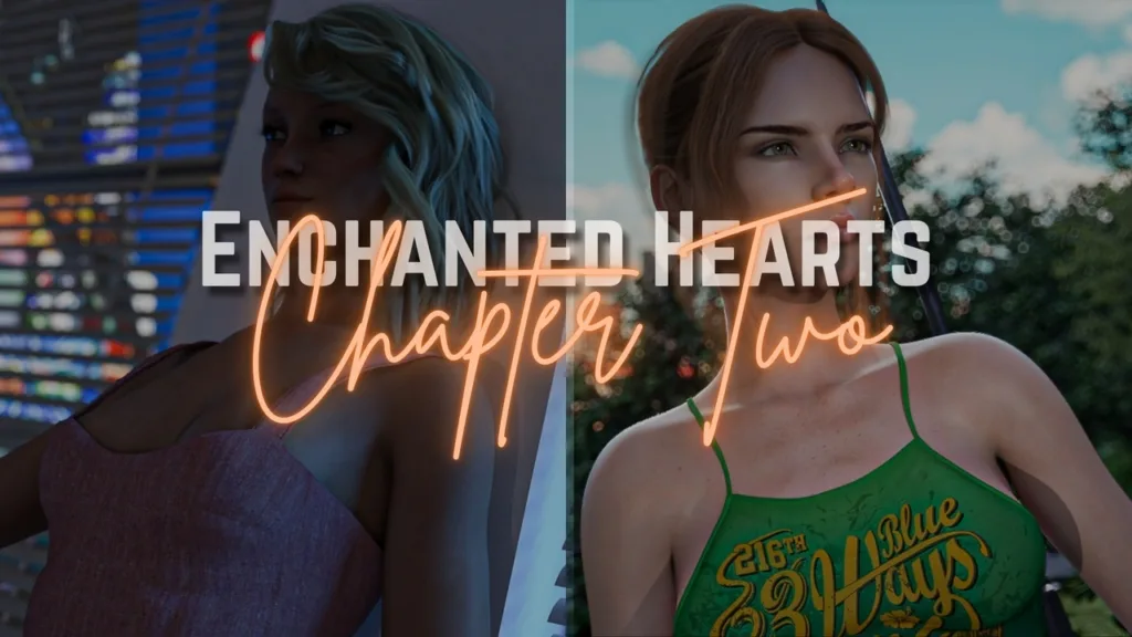 Chapter Two Cover 2 0
