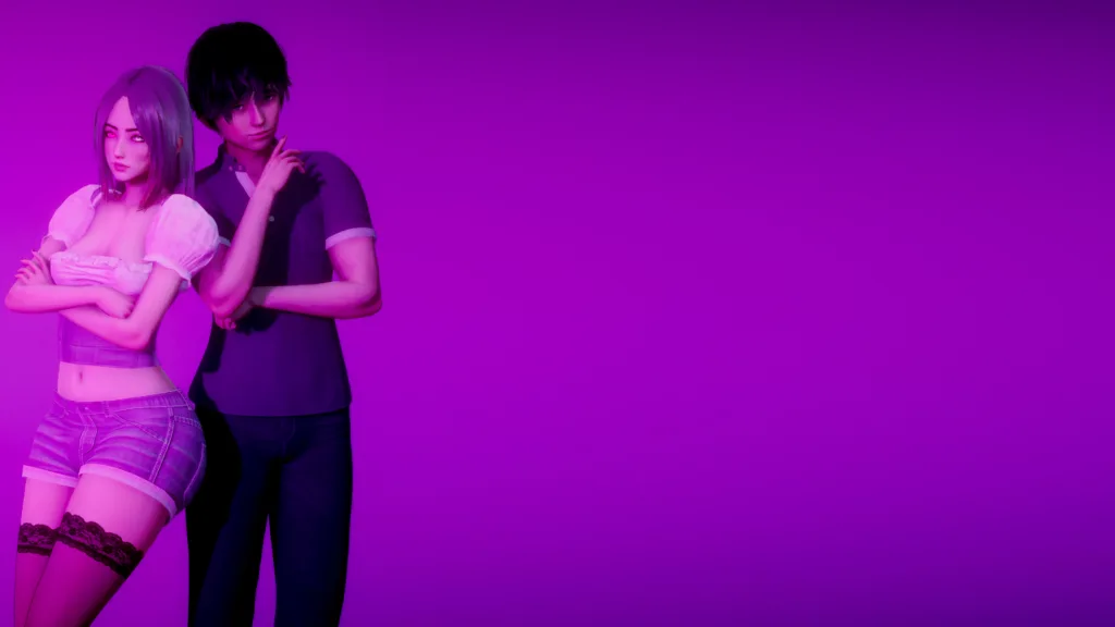BG