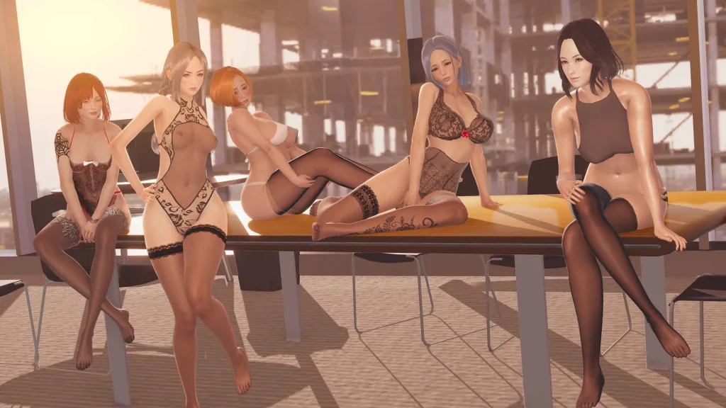 HS2 2022 11 01 01 33 37 160
