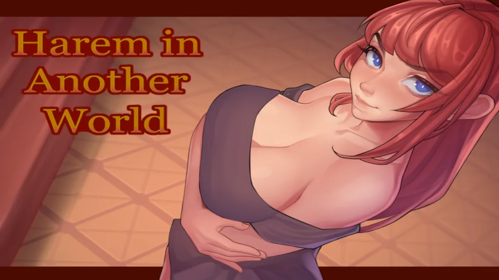 Itch Banner Copy
