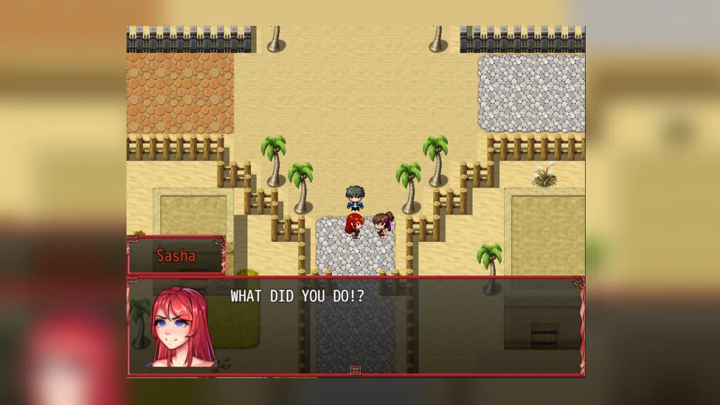 Screenshot1