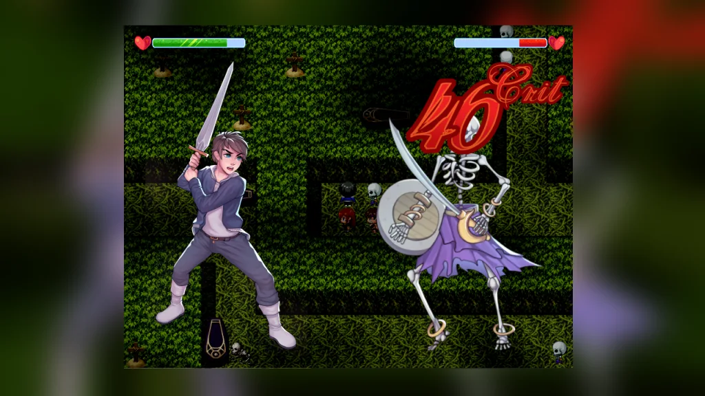 Screenshot2