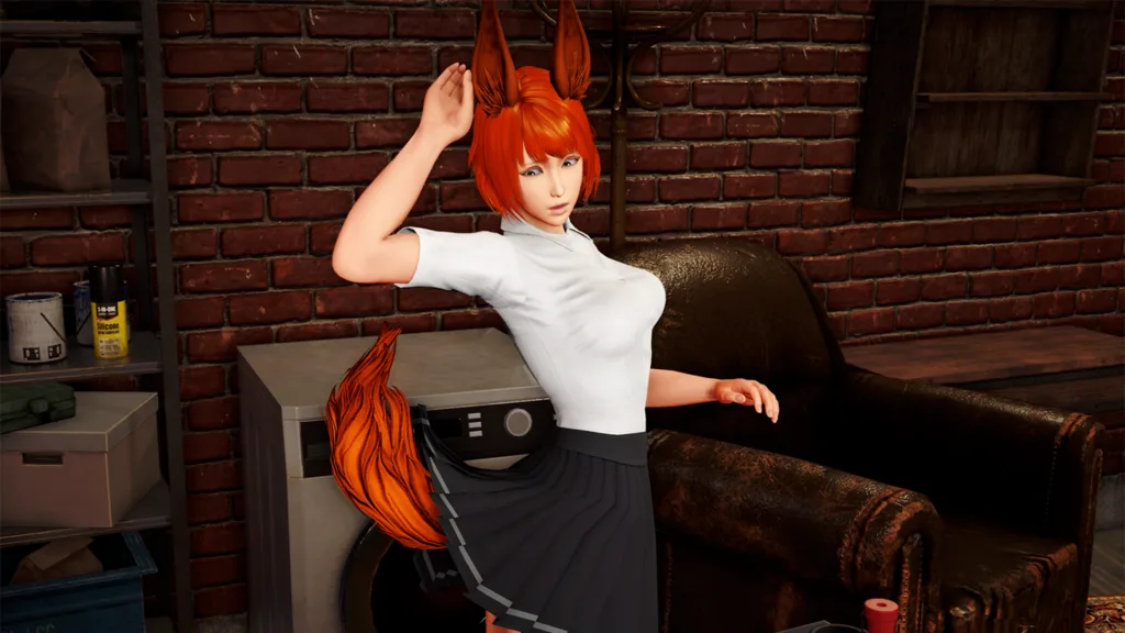 09