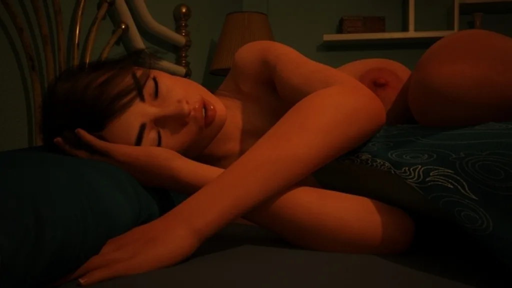 Sleep1