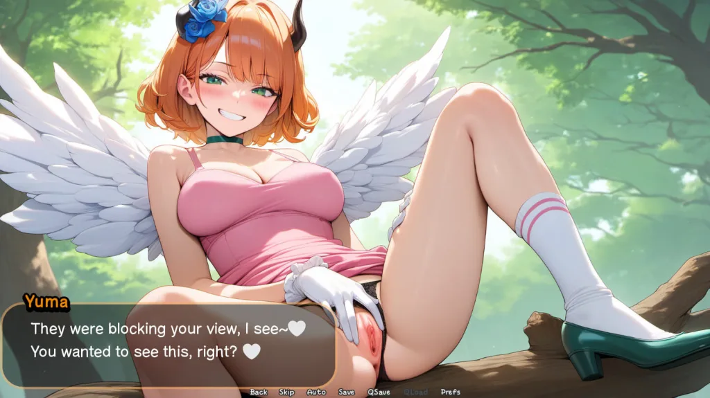 Screenshot0017