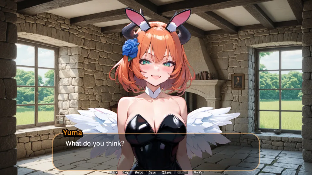 Screenshot0020