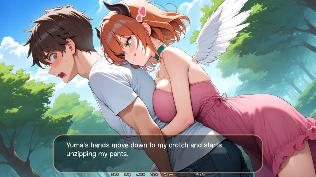 Screenshot0016