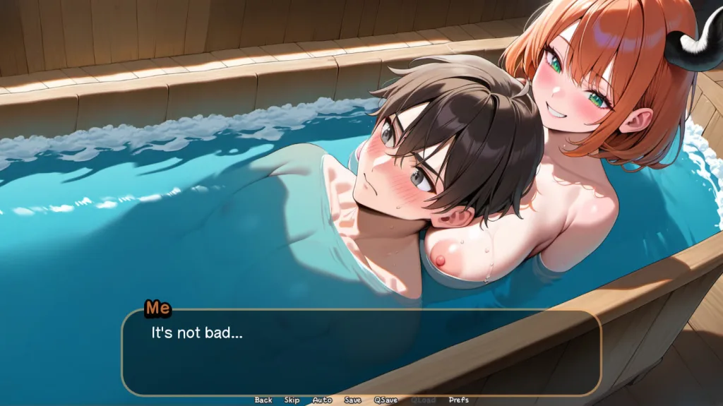 Screenshot0023