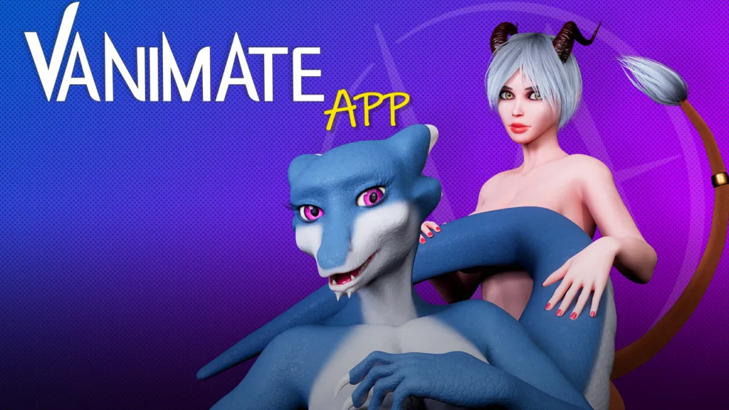 Steamygamer Poster 1280x720