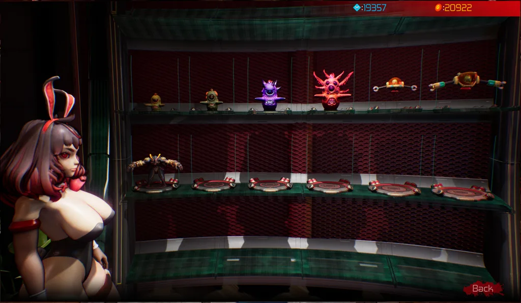 Lucidroom7
